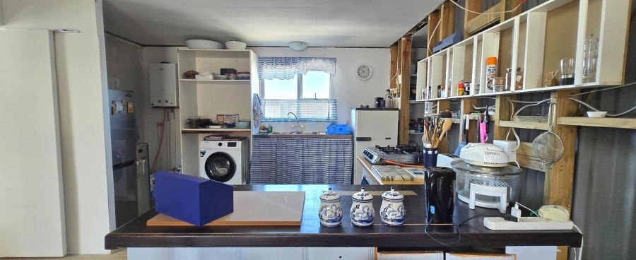 2 Bedroom Property for Sale in Franskraal Western Cape